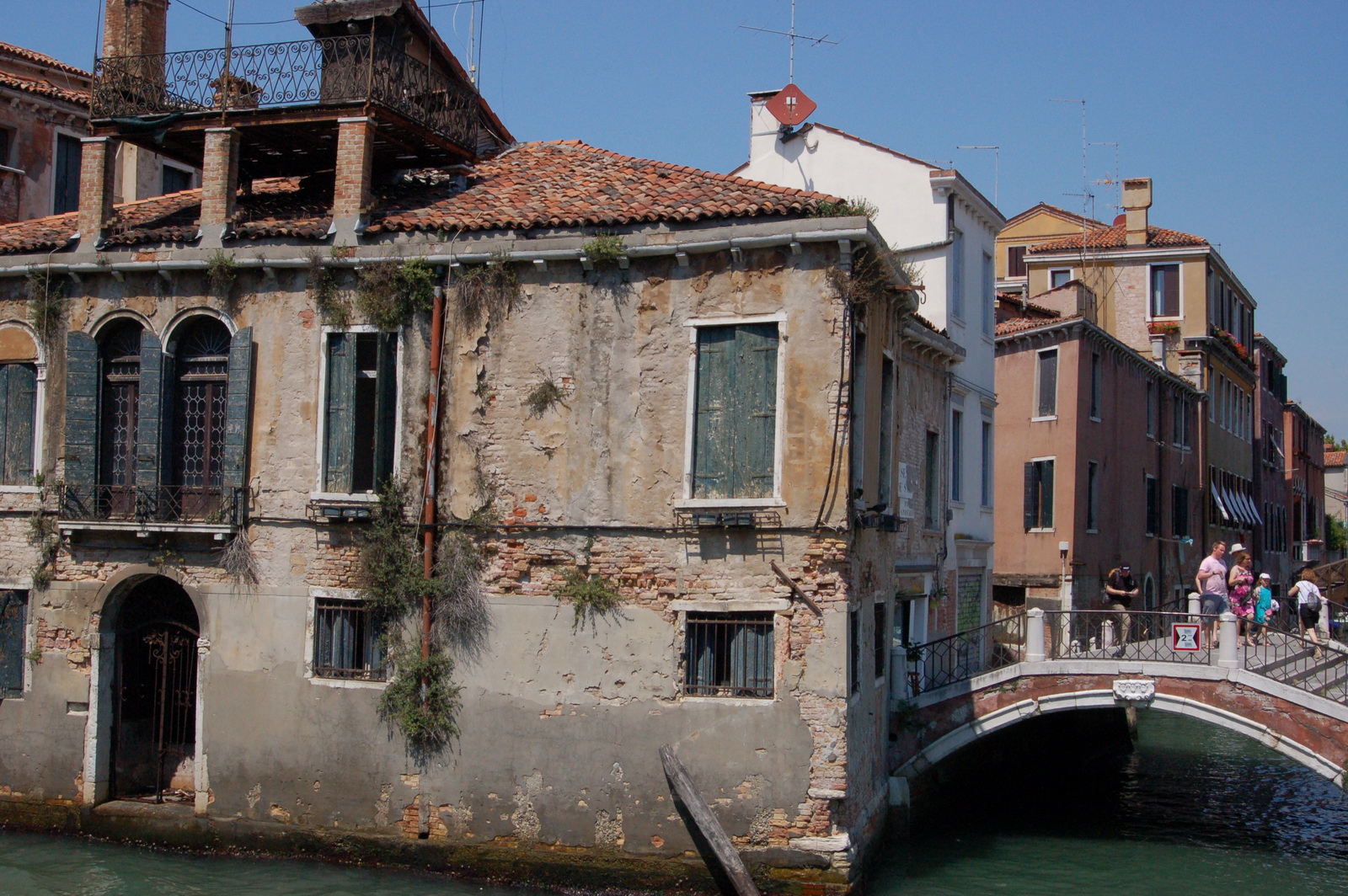 Venice